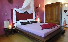 Sieci Florence Apartment